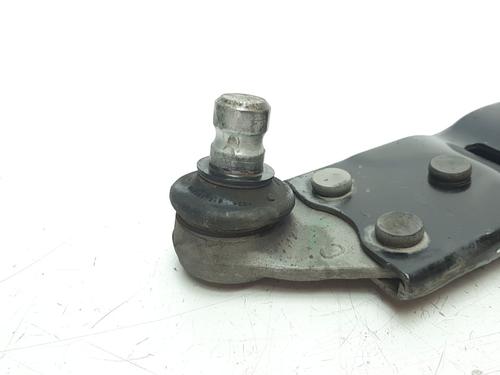 Left front suspension arm FORD KUGA II (DM2)  | BP11009891M12 