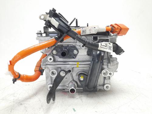 Inverter/Konverter TOYOTA COROLLA Hatchback (_E21_, _EA1_, _EH1_) 1.8 Hybrid (ZWE211) | BP29828660M119