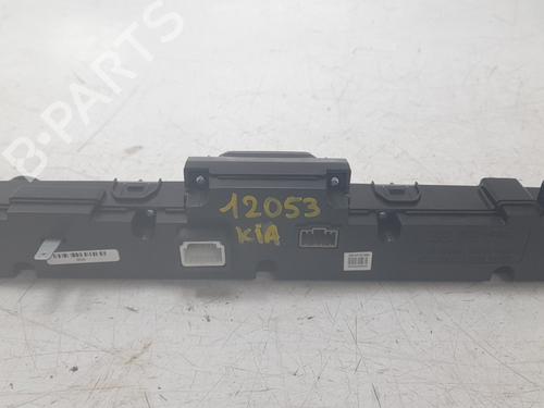 Switch KIA SPORTAGE IV (QL, QLE) | BP32988950I30 - Image 2