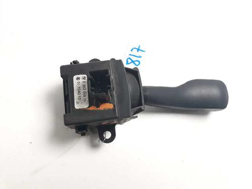 Steering column stalk BMW X5 (E53) 3.0 d | BP2336868I23 