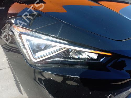 BP30626263C29 main image