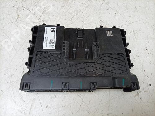 Used Electronic module Electronic module DACIA SPRING EV (B6M1) (45 hp) 39975870 39975870