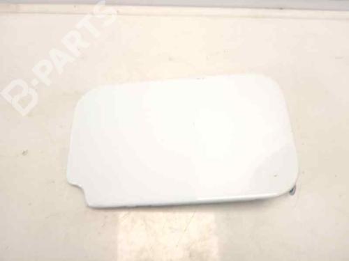 fuel-flap-dacia-lodgy-js_-15-dci-78833058r-2012-6408479 main image