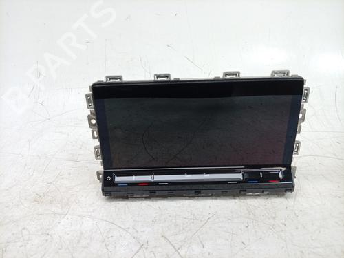 BP29400259C48 main image