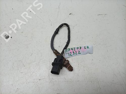 Used Electronic sensor Electronic sensor 38647346 38647346