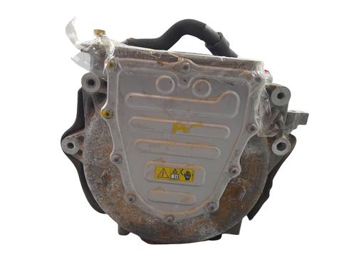 Engine MINI MINI (F56) Cooper SE / Electric | BP26449560M1 