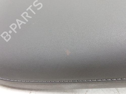 Armrest / Center console SUBARU OUTBACK (BS) 2.5 AWD (BS9) | BP32482977I20 - Image 3