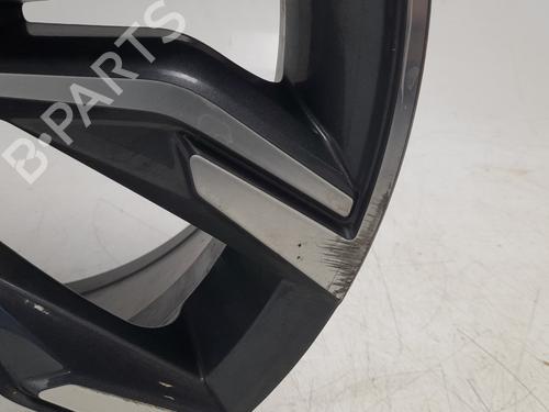Fælk RENAULT CLIO V (B7_) 1.0 LPG (B7MT) | BP33626749C45 - Image 6