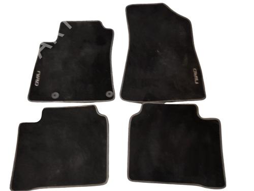 Used Other KIA NIRO II (SG2) 1.6 GDi Plug-in Hybrid (182 hp) 30968531