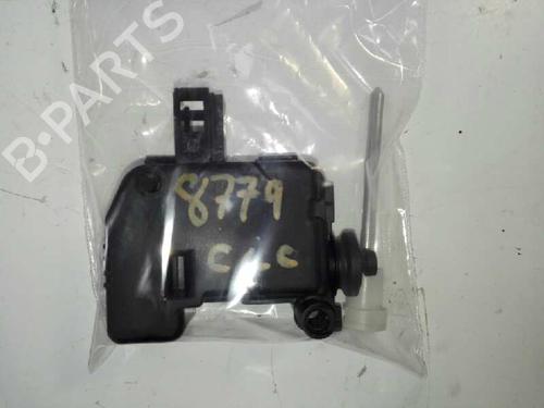 Fuel flap MERCEDES-BENZ CLC-CLASS (CL203) CLC 220 CDI (203.708) 2038201997