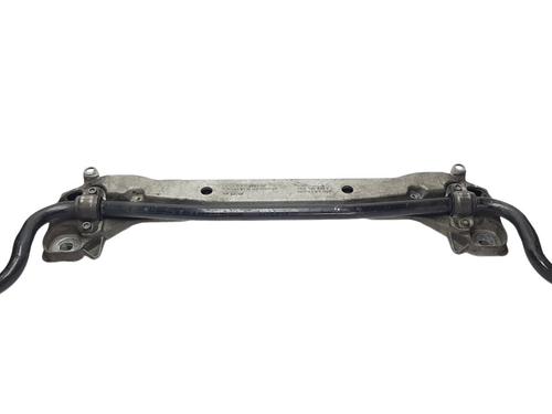 Used Crossmember AUDI A8 D3 (4E2, 4E8) [2002-2010]  10485522