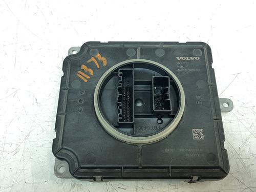 Calculateurs d'éclairage VOLVO V60 I (155) [2010-2018]  20642290
