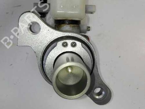 Brake master cylinder OPEL MERIVA B MPV (S10)  | BP1607089M77 