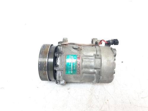 Used AC compressor SEAT IBIZA II (6K1) 1.9 TDI (90 hp) 28099438