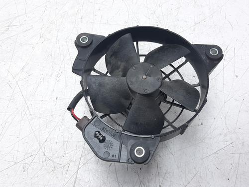 Termoventilador SMART FORTWO Coupe (453) 0.9 (453.344, 453.353) (90 hp) 12349485