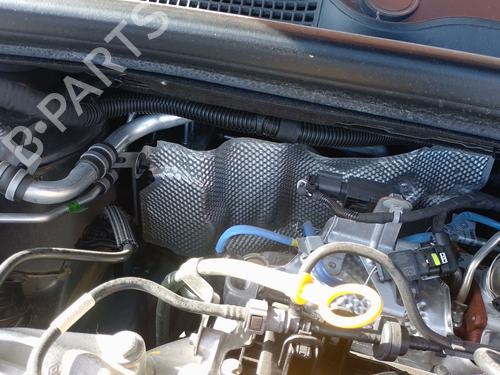 BP30930669M43 main image