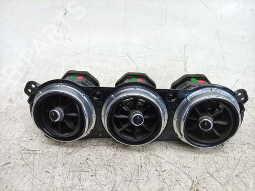 Air vent KIA STINGER (CK) 2.0 T-GDi | BP40229229I21 - Image 2