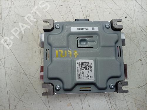 Electronic module PORSCHE TAYCAN (Y1A) 4S (Y1ADB1) | BP38413911M83 - Image 2