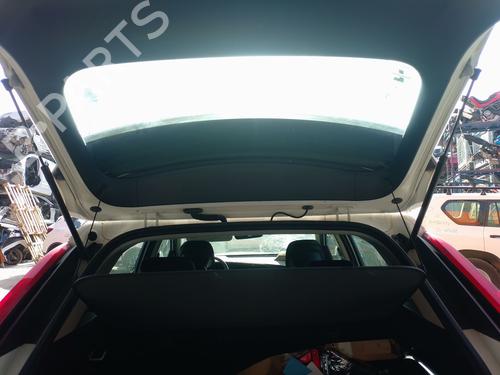 tailgate-lift-support-kia-niro-ii-sg2-2022-34208965 main image