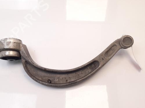Left front suspension arm AUDI A5 Sportback (8TA) 2.0 TDI | BP9304266M12 