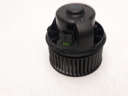 Used Heater blower motor FORD FOCUS III [2010-2020]  14197335
