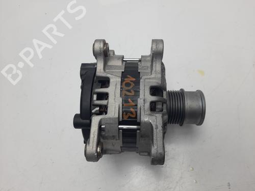 Alternator SEAT IBIZA IV SC (6J1, 6P5) 1.2 TSI | BP7271364M7 