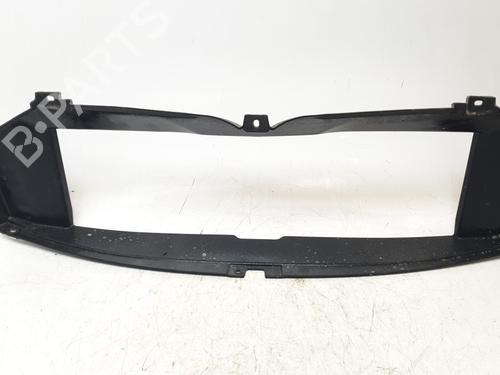 Air vent MASERATI LEVANTE SUV (M161) 3.0 D Q4 | BP30393405I21 