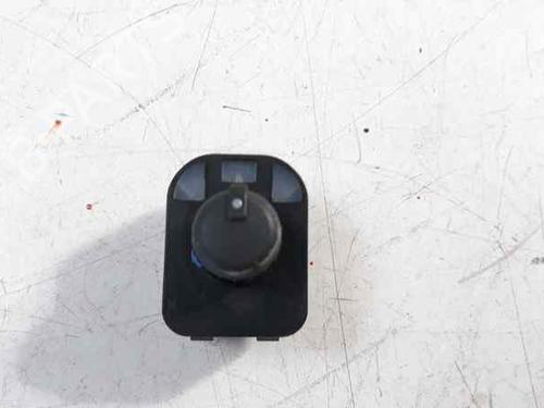 Used Mirror switch AUDI A3 Sportback (8PA) [2004-2015]  5959875