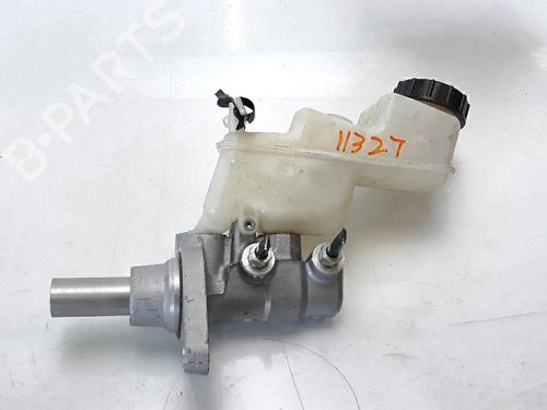 Brake master cylinder TOYOTA YARIS (_P13_) 1.5 (NSP131_) | BP13927358M77 