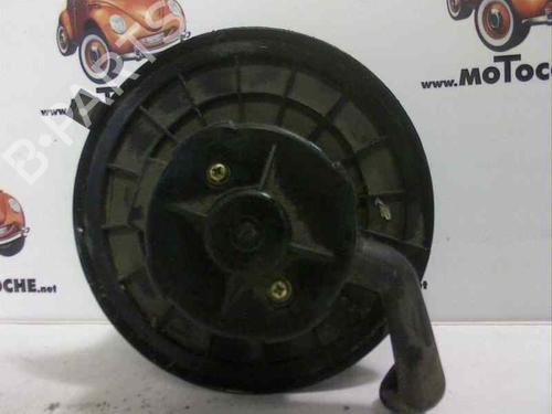 Heater blower motor DAEWOO MATIZ (M200, M250)  | BP14204247M62 