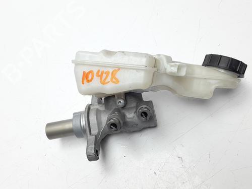 Brake master cylinder FORD FOCUS III  | BP7785283M77 