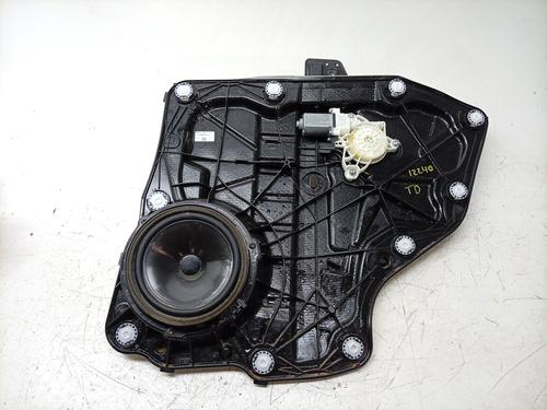 rear-right-window-mechanism-ford-focus-iv-hn-2018-28513628 main image