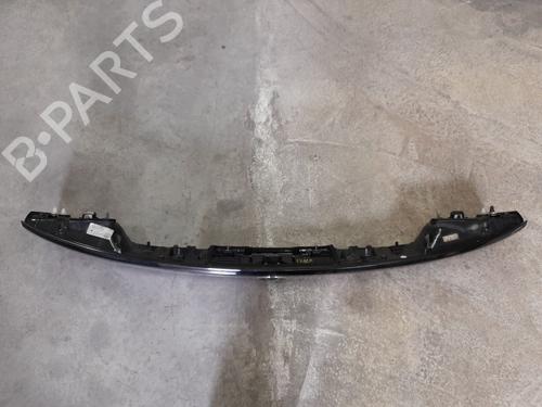 Rear center light VW TAIGO (CS1) 1.0 TSI | BP37174321I39 - Image 6
