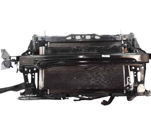 Full front MINI MINI (R56) One | BP11429719S1 - Image 10