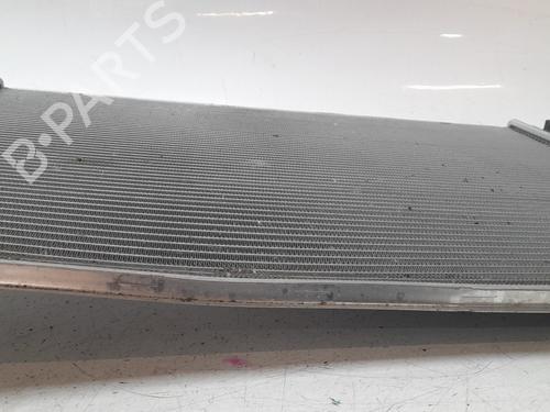 Water radiator KIA NIRO II (SG2) EV | BP36014522M31 - Image 4