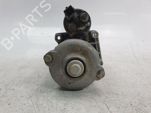 Starter OPEL COMBO Box Body/MPV (K9) 1.5 D | BP32220465M8 - Image 5
