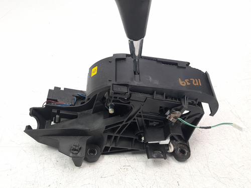 Gear lever TOYOTA RAV 4 III (_A3_)  | BP12438923M90 