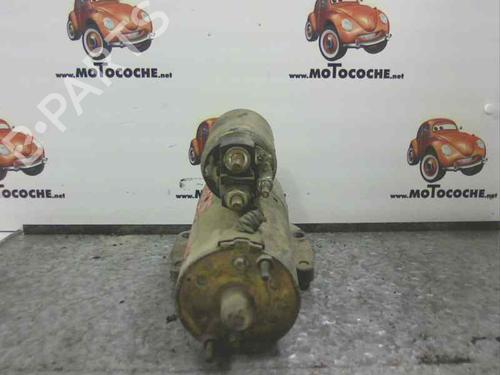 Starter FORD COUGAR (EC_)  | BP103207M8 