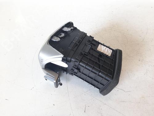 Air vent KIA SPORTAGE IV (QL, QLE) 1.6 GDI | BP27255346I21 