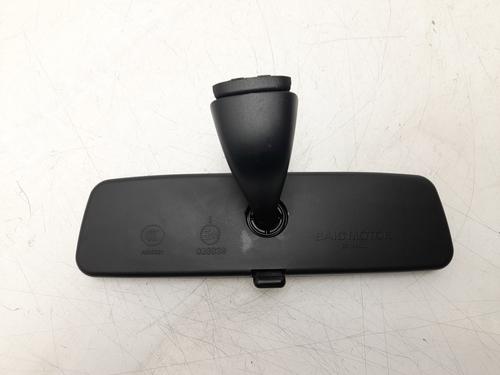 Rear mirror MG MG ZS SUV (AZS1) 1.5 VTi | BP34194599I6 - Image 3