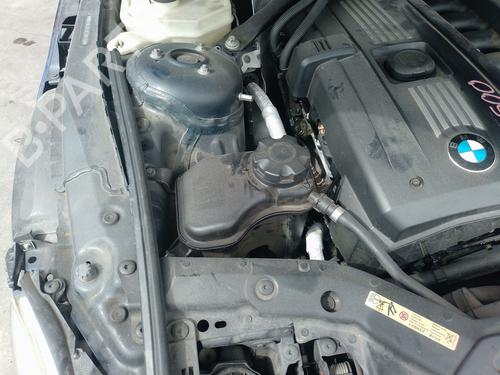 Ekpansionstank Ekpansionstank BMW Z4 Roadster (E89) sDrive 23 i (204 hp) 33626724 33626724