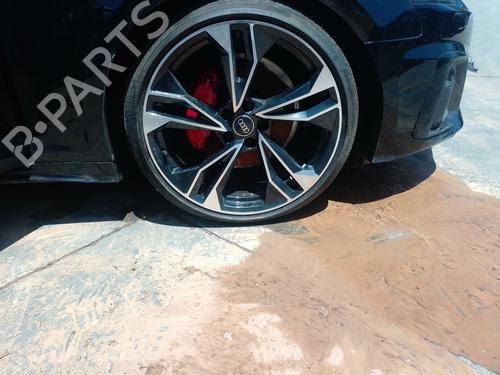 Used Rim Rim AUDI A5 Sportback (F5A, F5F) 40 TFSI Mild Hybrid (204 hp) 36447745 36447745