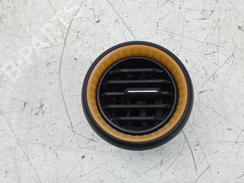 Used Air vent Air vent 38985045 38985045