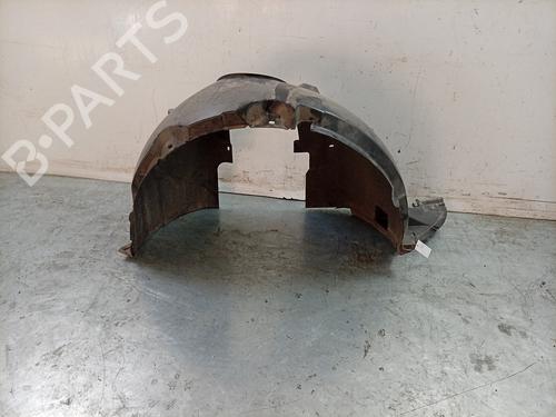 Used Wheel arch Wheel arch 37636243 37636243