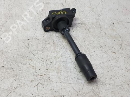 Used Ignition coil TOYOTA C-HR (_X1_) [2016-2026]  33028077