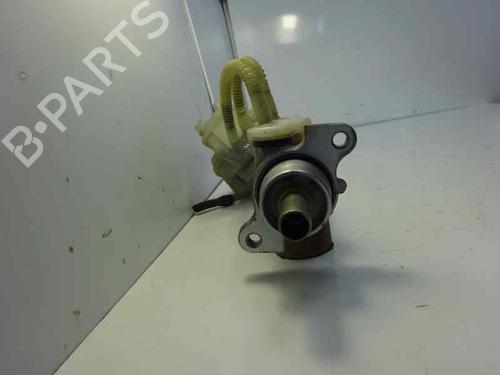 Brake master cylinder OPEL MERIVA A MPV (X03) 1.7 CDTI (E75) | BP1606322M77 