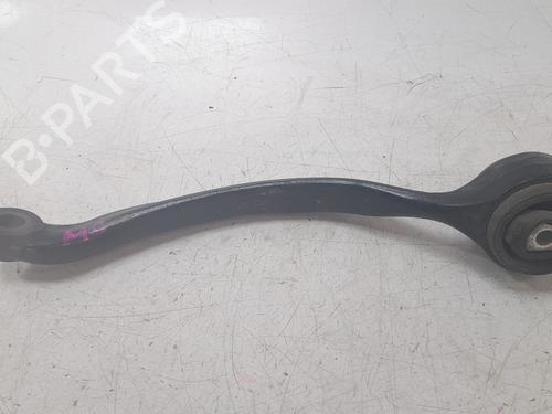 Used Right front suspension arm Right front suspension arm BMW X1 (E84) sDrive 20 d (177 hp) 34156354 34156354