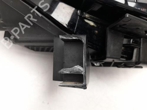 Right headlight DR DR 5.0 SUV  | BP39533564C29  - Image 9