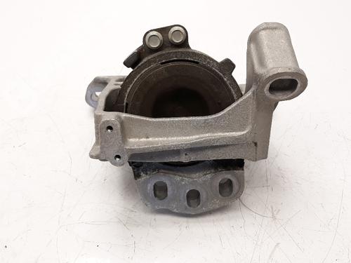 Used Engine mount Engine mount MAZDA 3 Saloon (BM_, BN_) 2.2 D (150 hp) 9856683 9856683