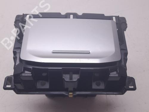 Used Glove box Glove box 36832818 36832818